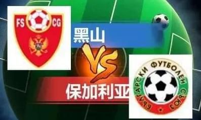 北京时间12月3日凌晨1:30，2023-24赛季西甲联赛第15轮，皇马主场迎战格拉纳达。